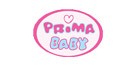 PRIMABABY