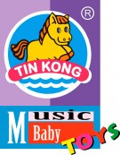 Tin Kong Baby & Products